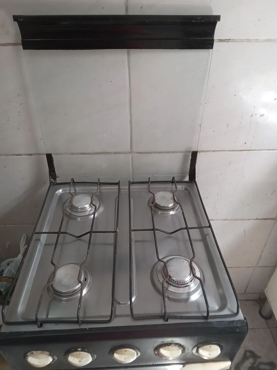 Fogão  - Foto 3