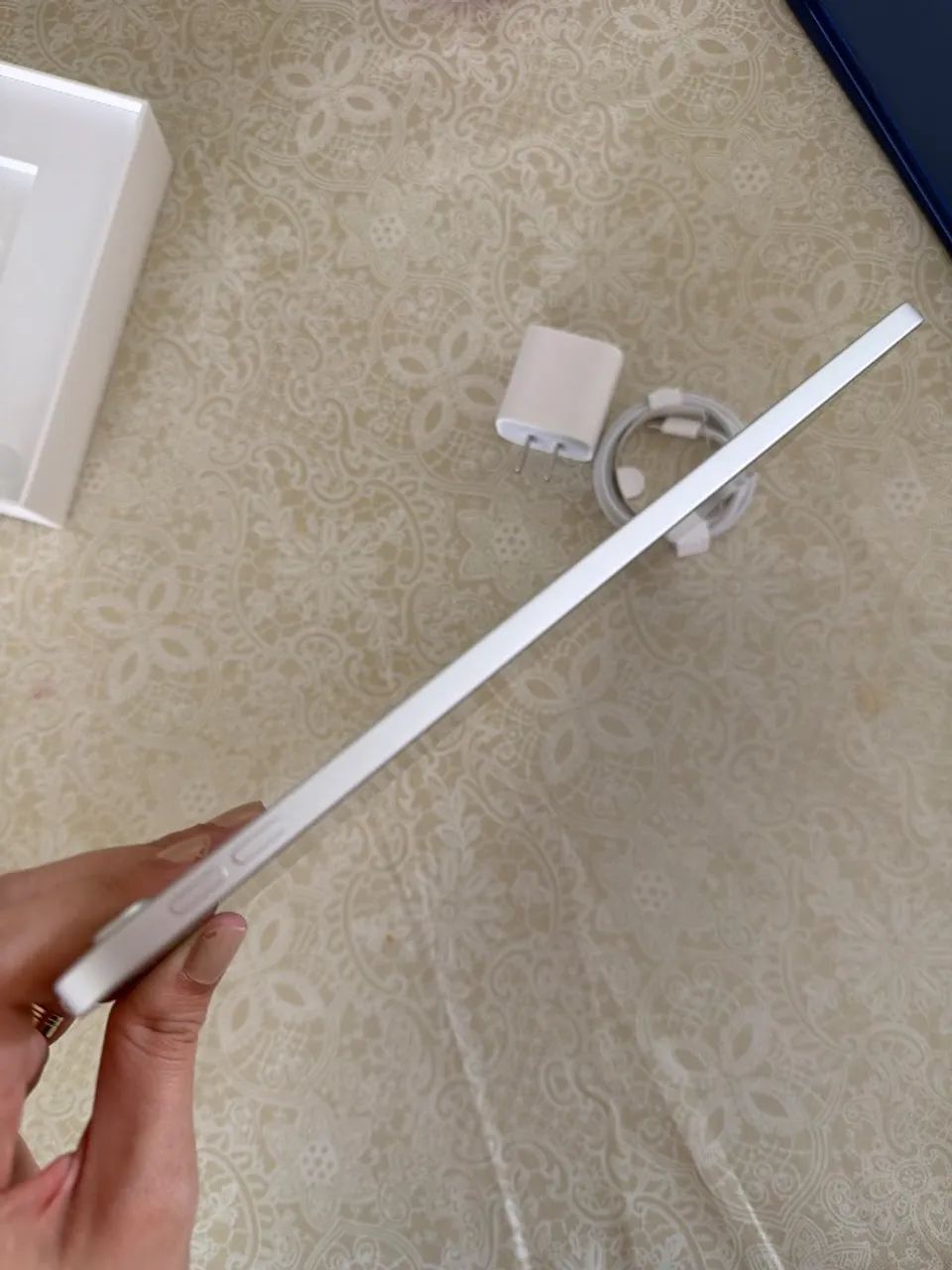 iPad 11 128 - Foto 4