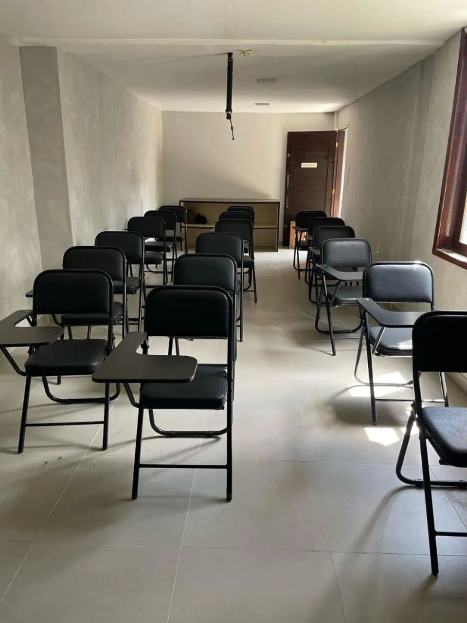 Salas para consultório/ escritório  - Foto 5