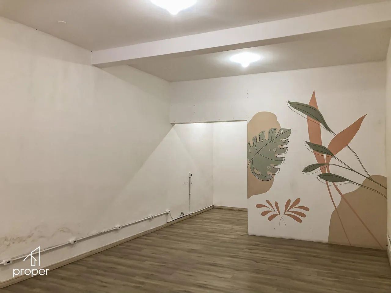 Loja para alugar 75 m² Centro - Pelotas/RS - Foto 5
