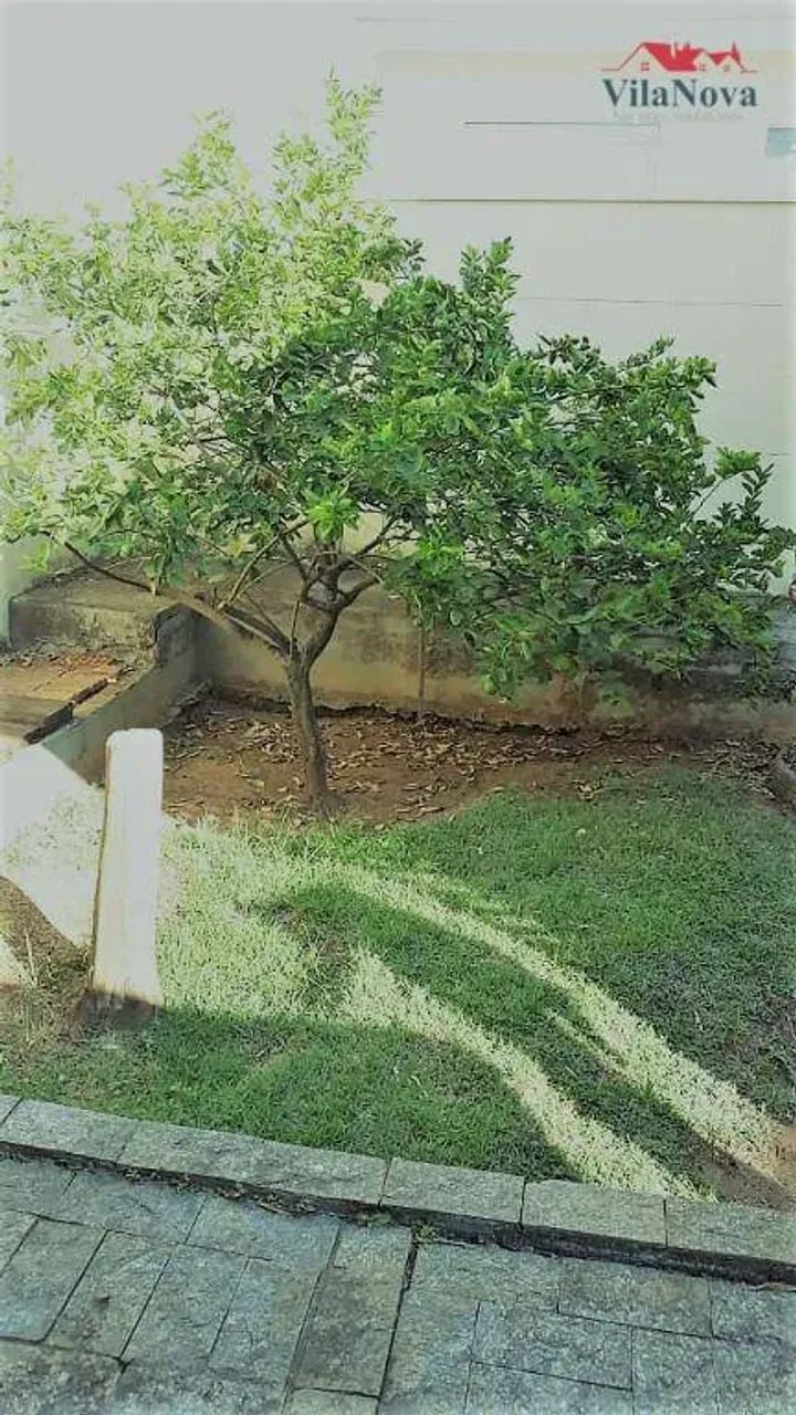Portal do Itaici - Indaiatuba SP - Foto 3