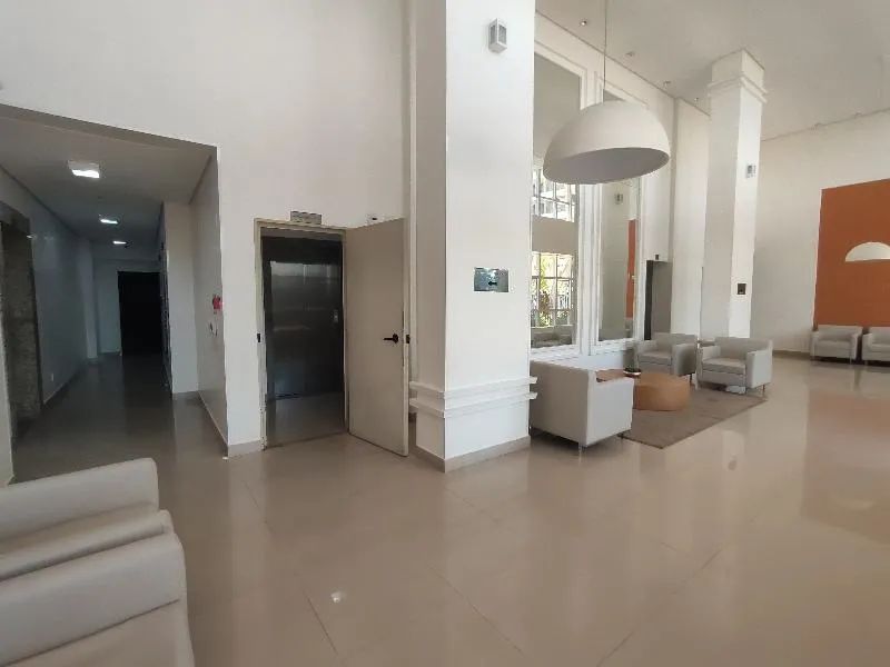 Apartamento com 3 quarto(s) no bairro Terra Nova em Cuiabá - MT - Foto 5