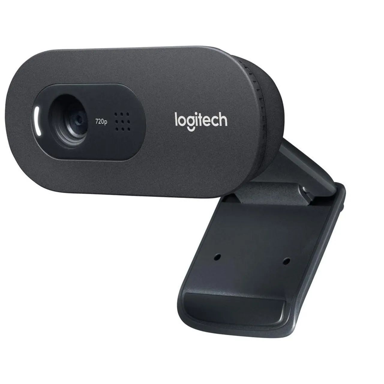 Webcam HD Logitech c270
