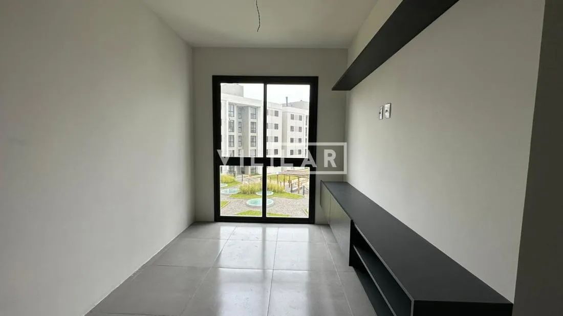 APARTAMENTO PARQUE ANCHIETA - Foto 3