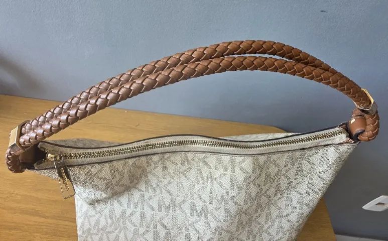 Bolsa Legítima