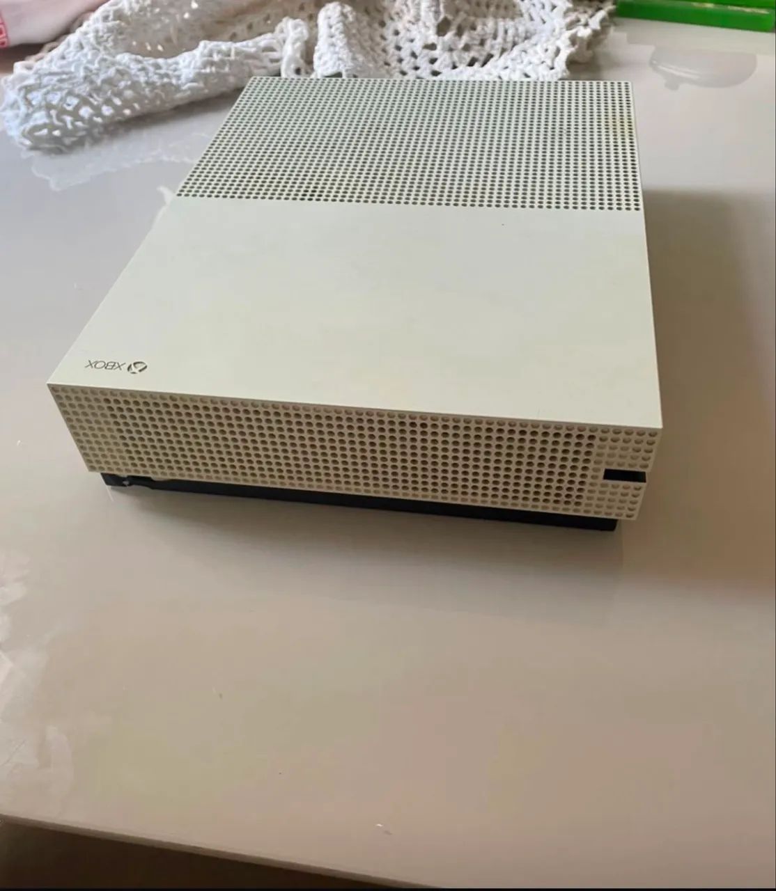 Xbox one - Foto 3