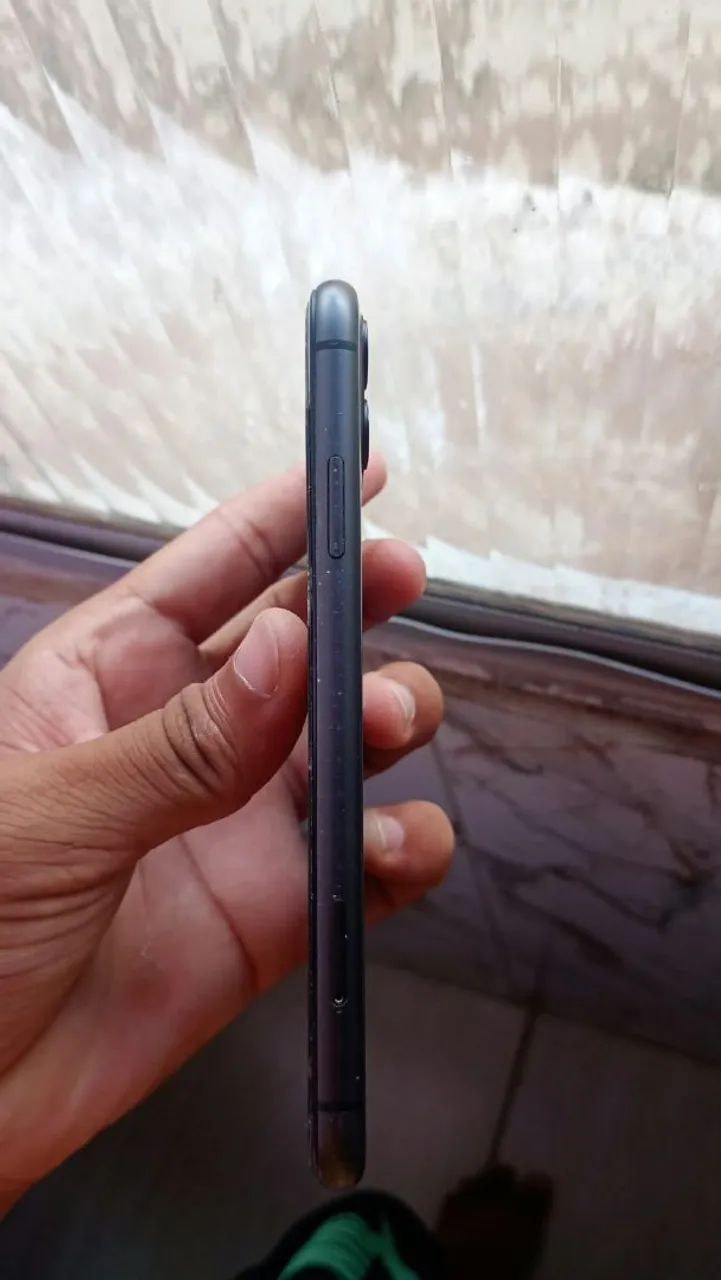 iPhone 11 - Foto 3