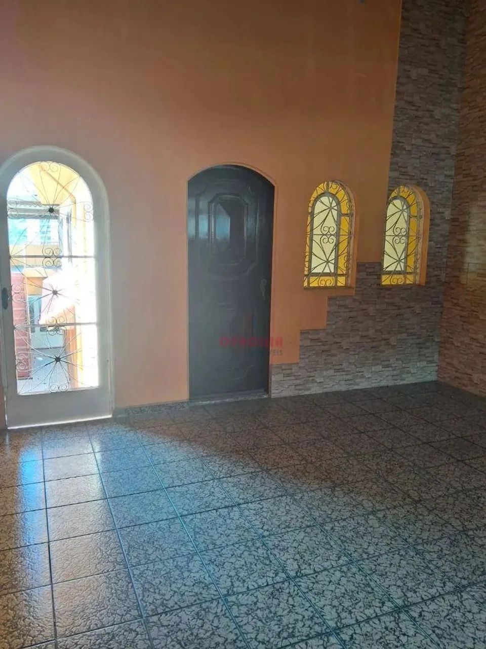 Sobrado com 2 dormitórios à venda, 158 m² - Jardim Irene - Santo André/SP - Foto 10