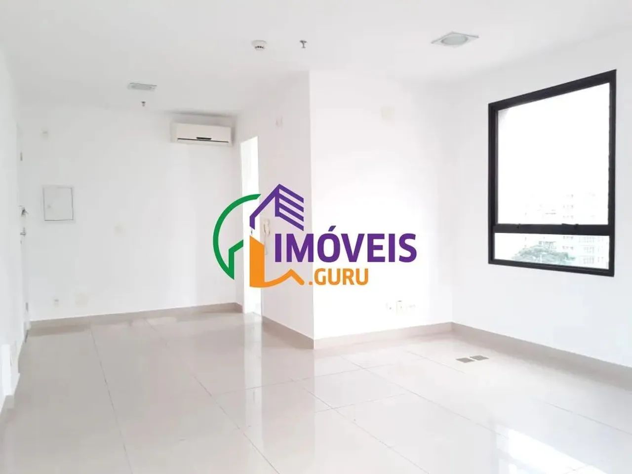 CONJ. COMERCIAL - PERDIZES - SP