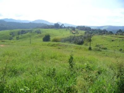 Residencial - Aracariguama - Foto 3