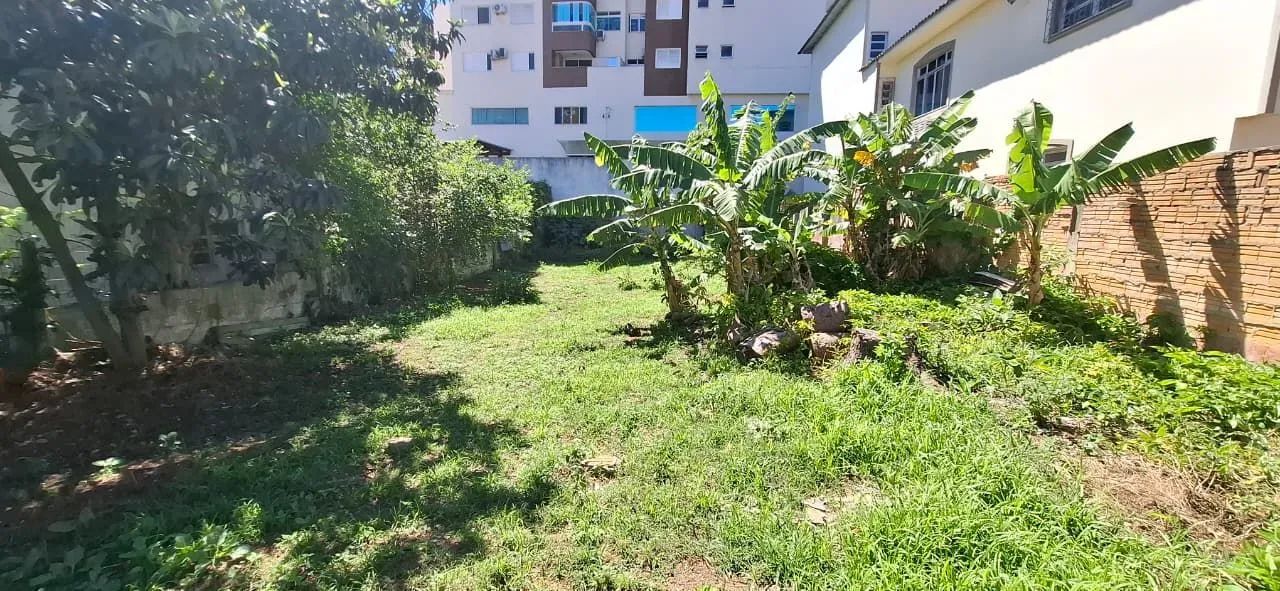 Terreno de 336 m² para alugar em Florianópolis! - Foto 2