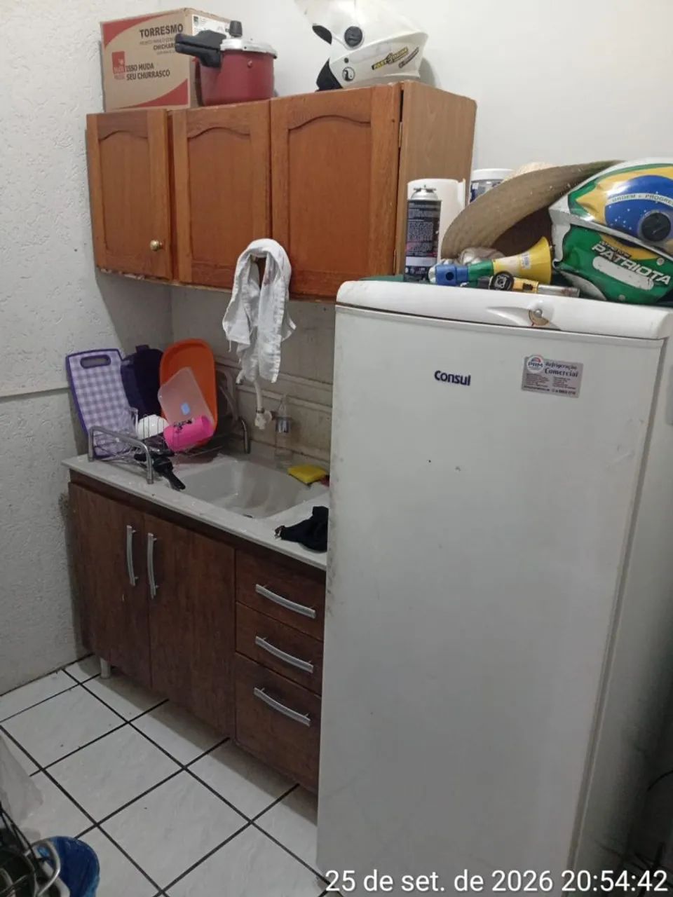 Conveniência  - Foto 3