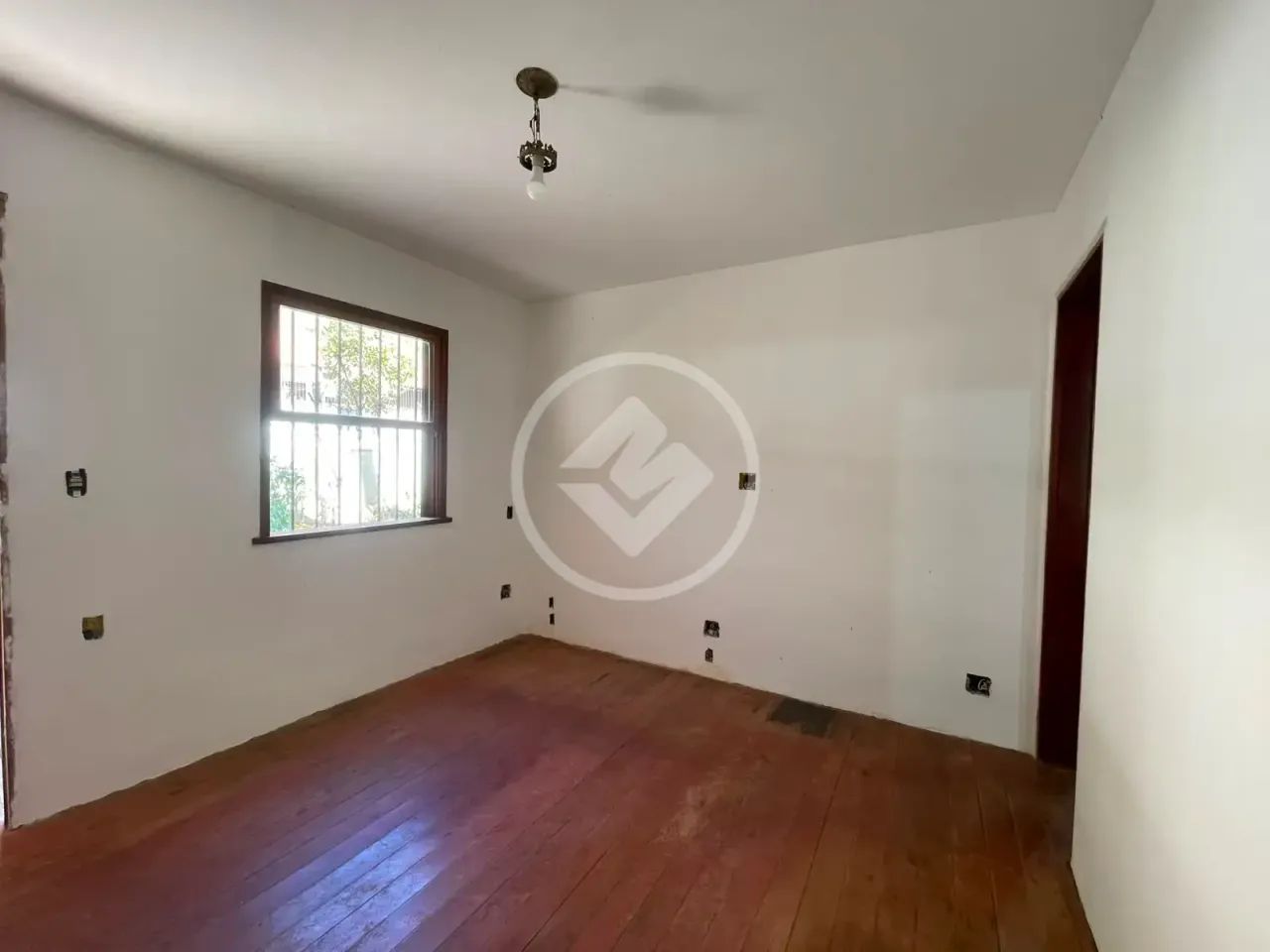 Casa fora de condomínio com 3 quartos no bairro deo Meudon codigo: 360146 - Foto 3