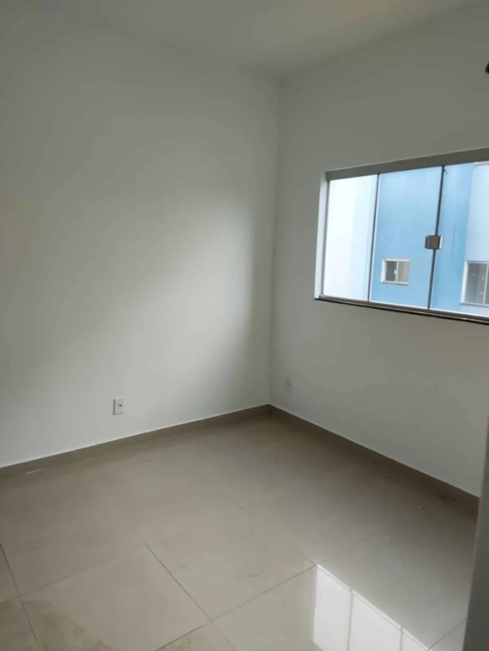 ÁGIO - APARTAMENTO - RESIDENCIAL VALE DA SERRA - Foto 2