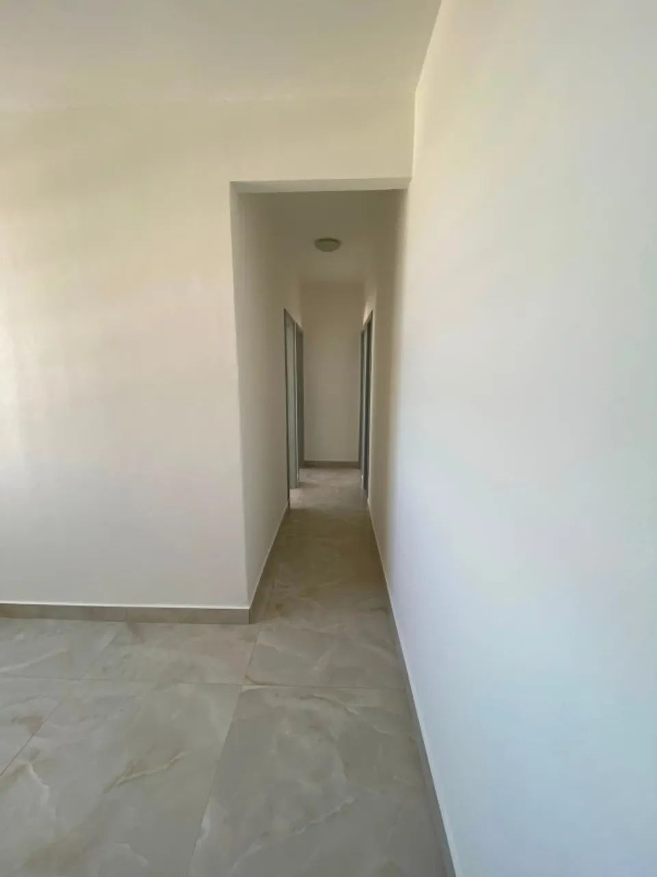 Apartamento com 3 quartos para alugar em Belo Horizonte - Foto 2