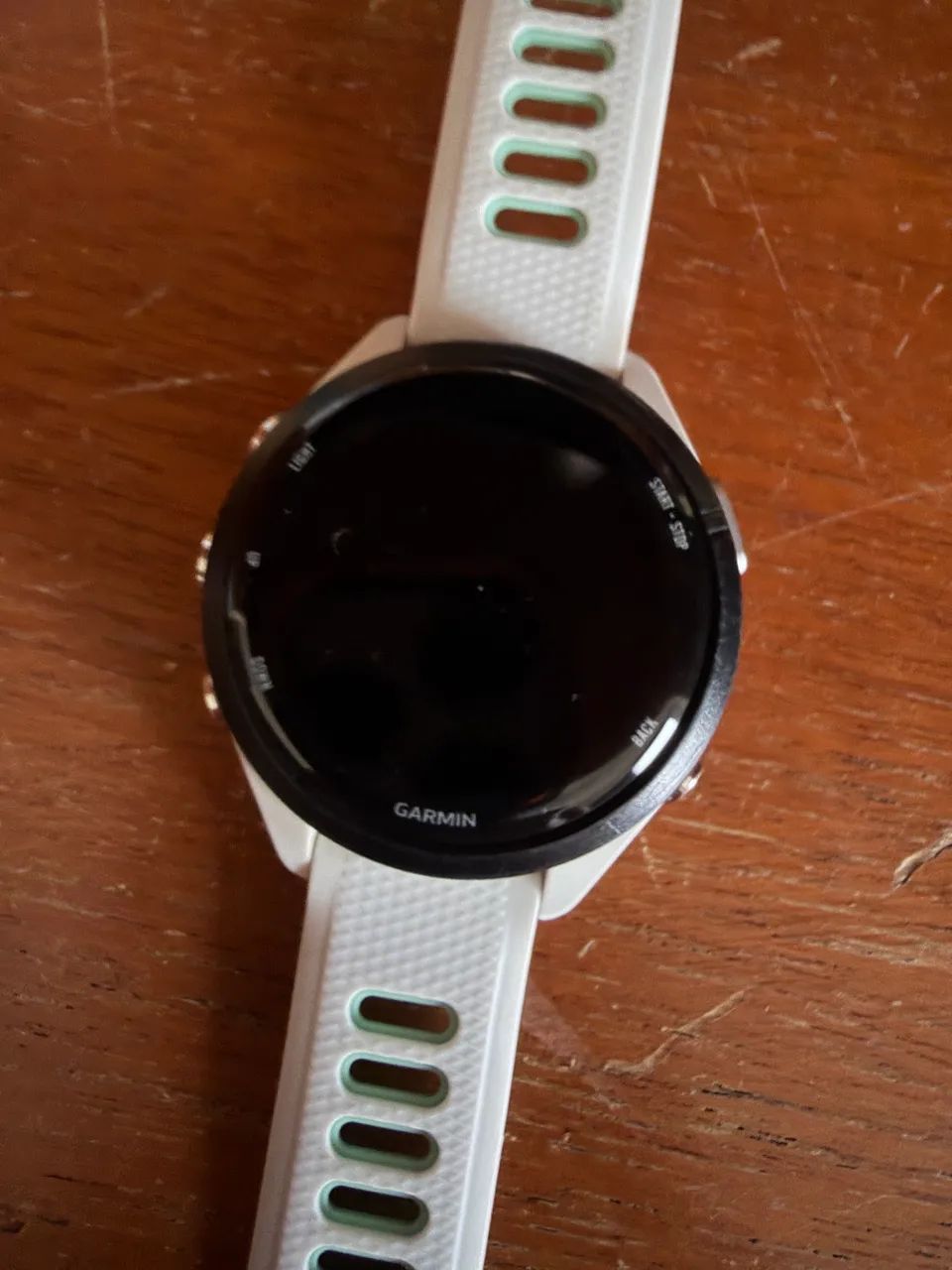Garmin 265s - Foto 2