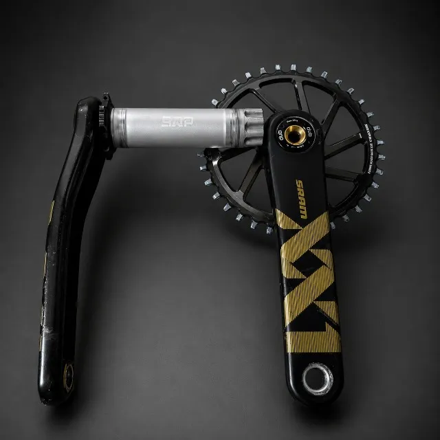 Selim Specialized Power Expert Mirror 130 mm - Ciclismo - Sumaré