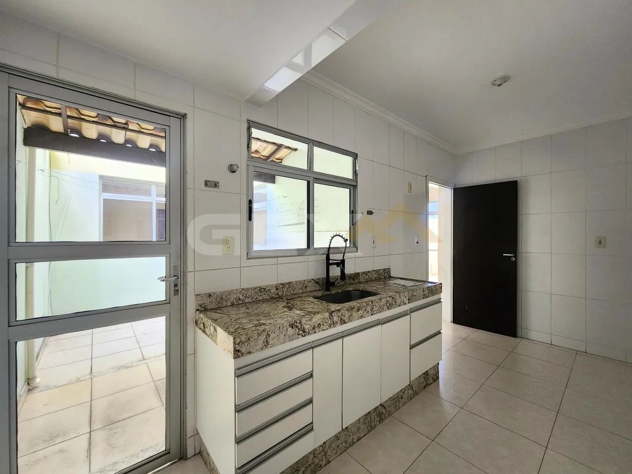 Apartamento à venda no Centro, - Foto 4