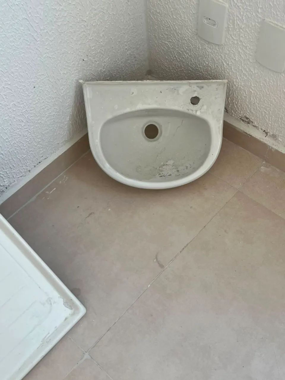 Vendo - Foto 2