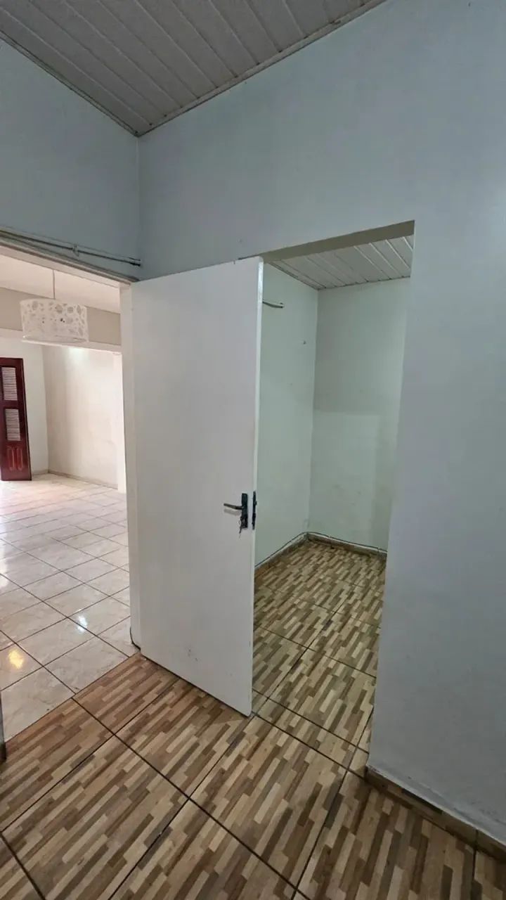 Casa Conjunto Ceará 2° etapa - Foto 4