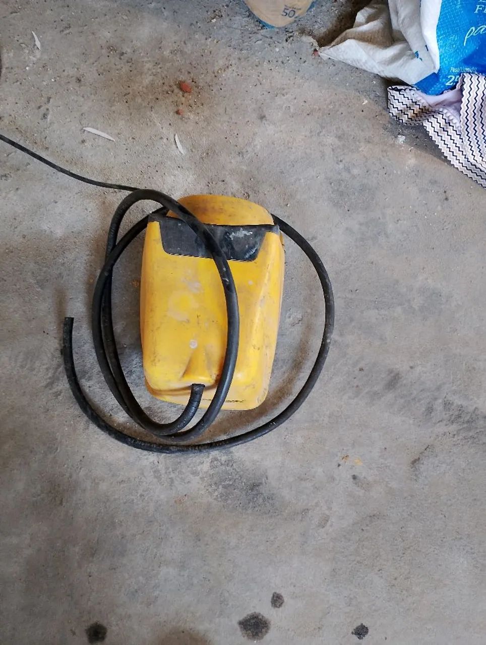 Hobbyjet schuz  - Foto 2