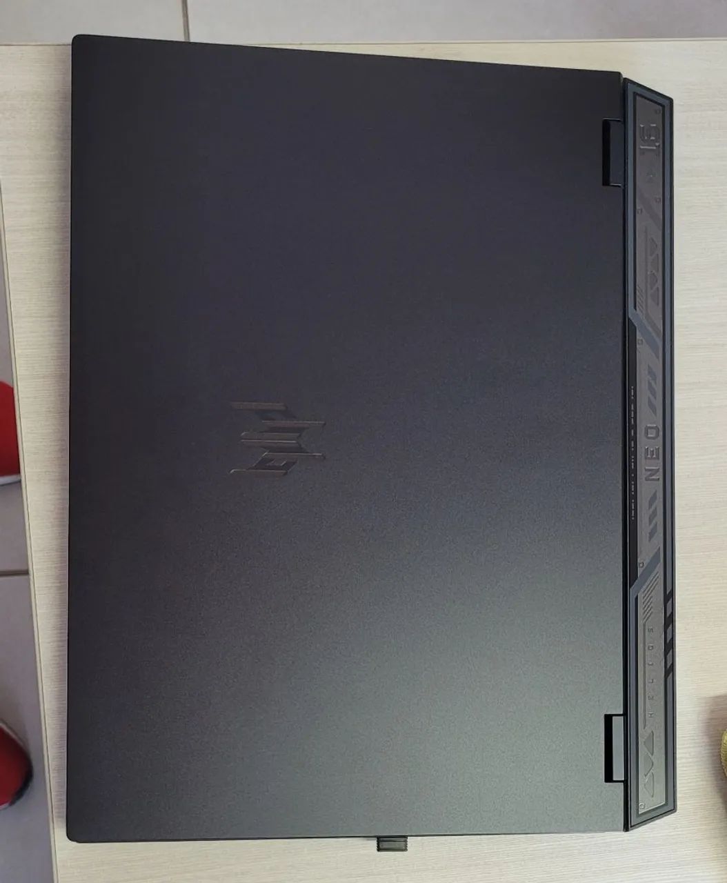 Notebook Acer Predator Helios Neo 16 - Foto 2