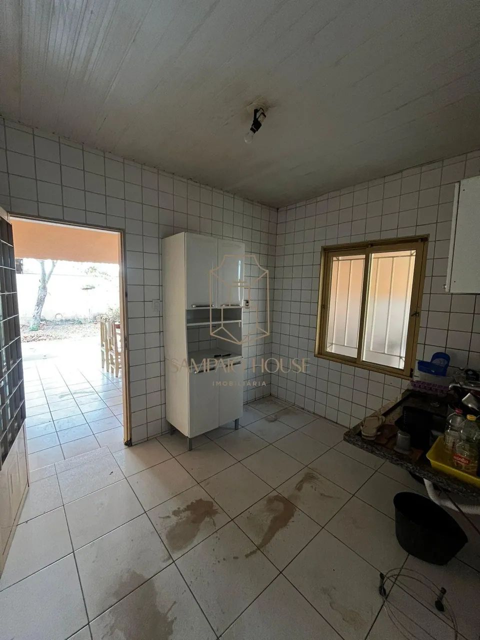 Casa à venda no Jardim Imperial | Cuiabá/MT - Foto 4