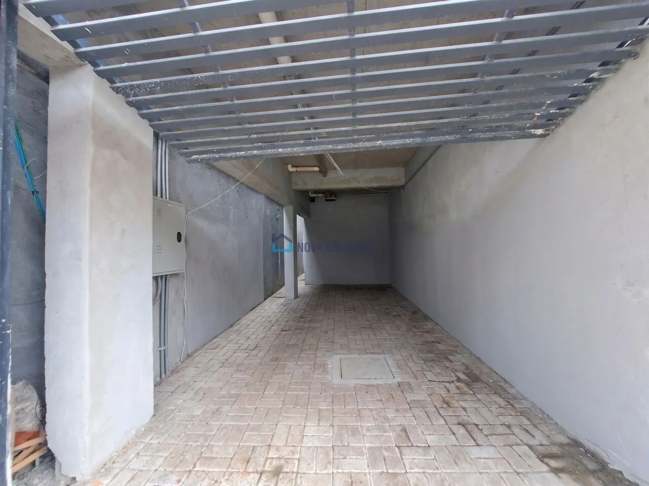Loja Comercial de 270 m² na Vila da Saúde - Foto 4