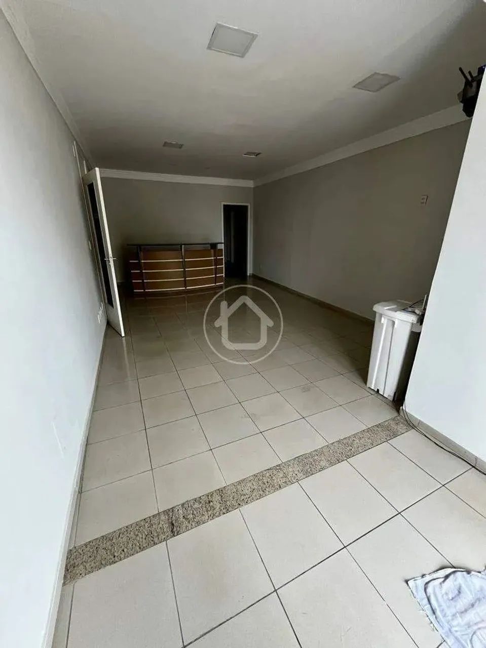 SALA COMERCIAL - Foto 4