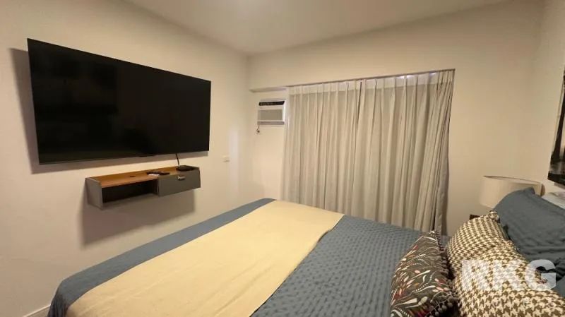 Apartamento para alugar em Rio de Janeiro - Foto 3