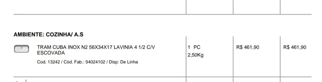 Cuba de Pia