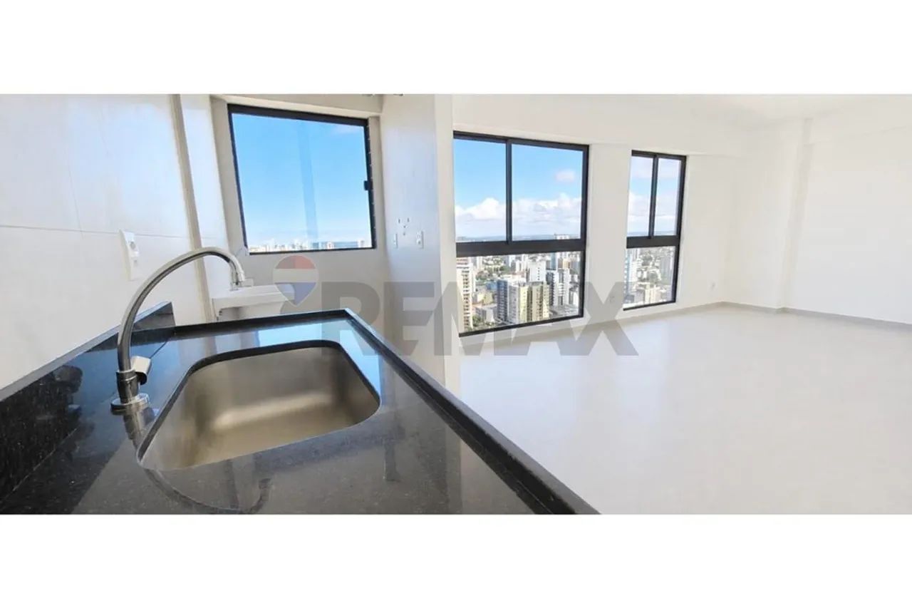Apartamento à venda em Piedade - Foto 5