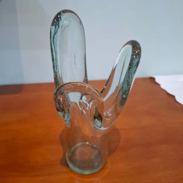 Vaso de murano - Foto 3