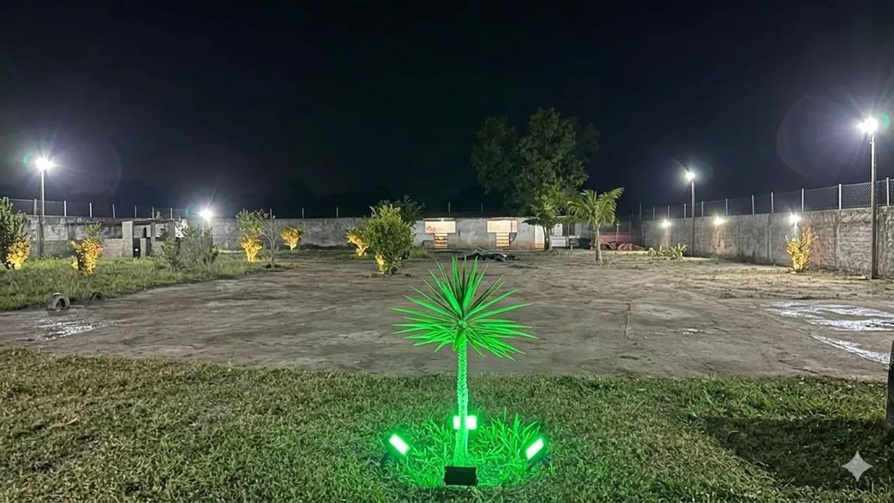 Aluga-se pra eventos  - Foto 2
