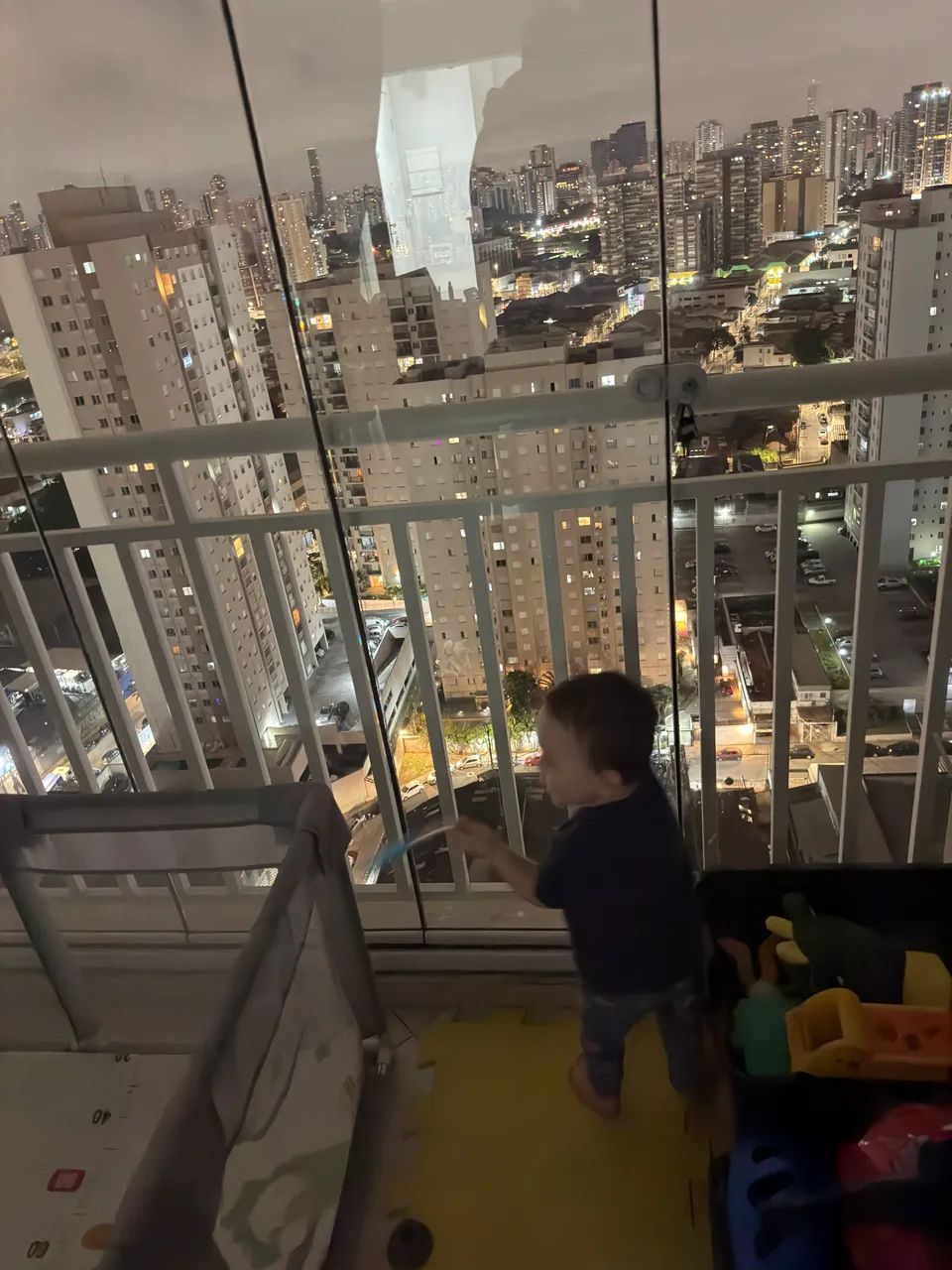 Contrato babá 