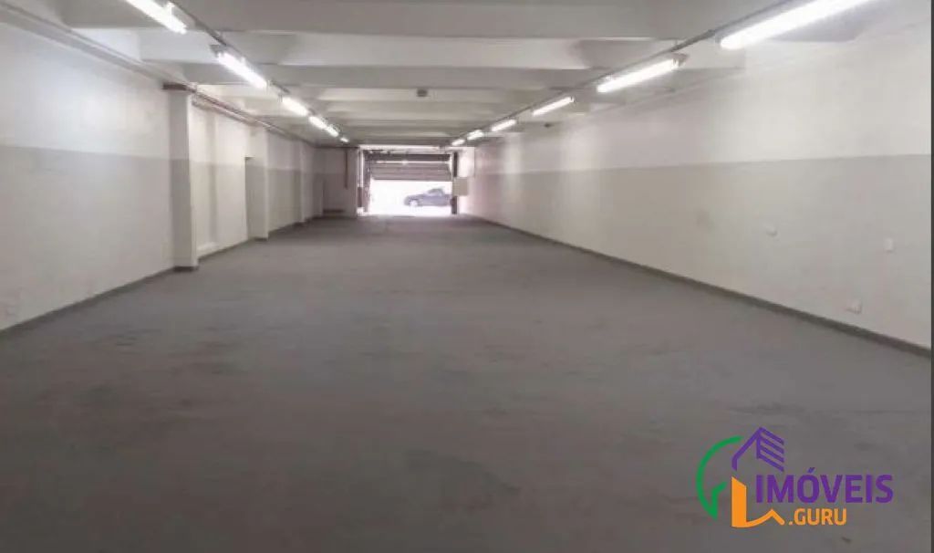 COMERCIAL - BARRA FUNDA - SP - Foto 2