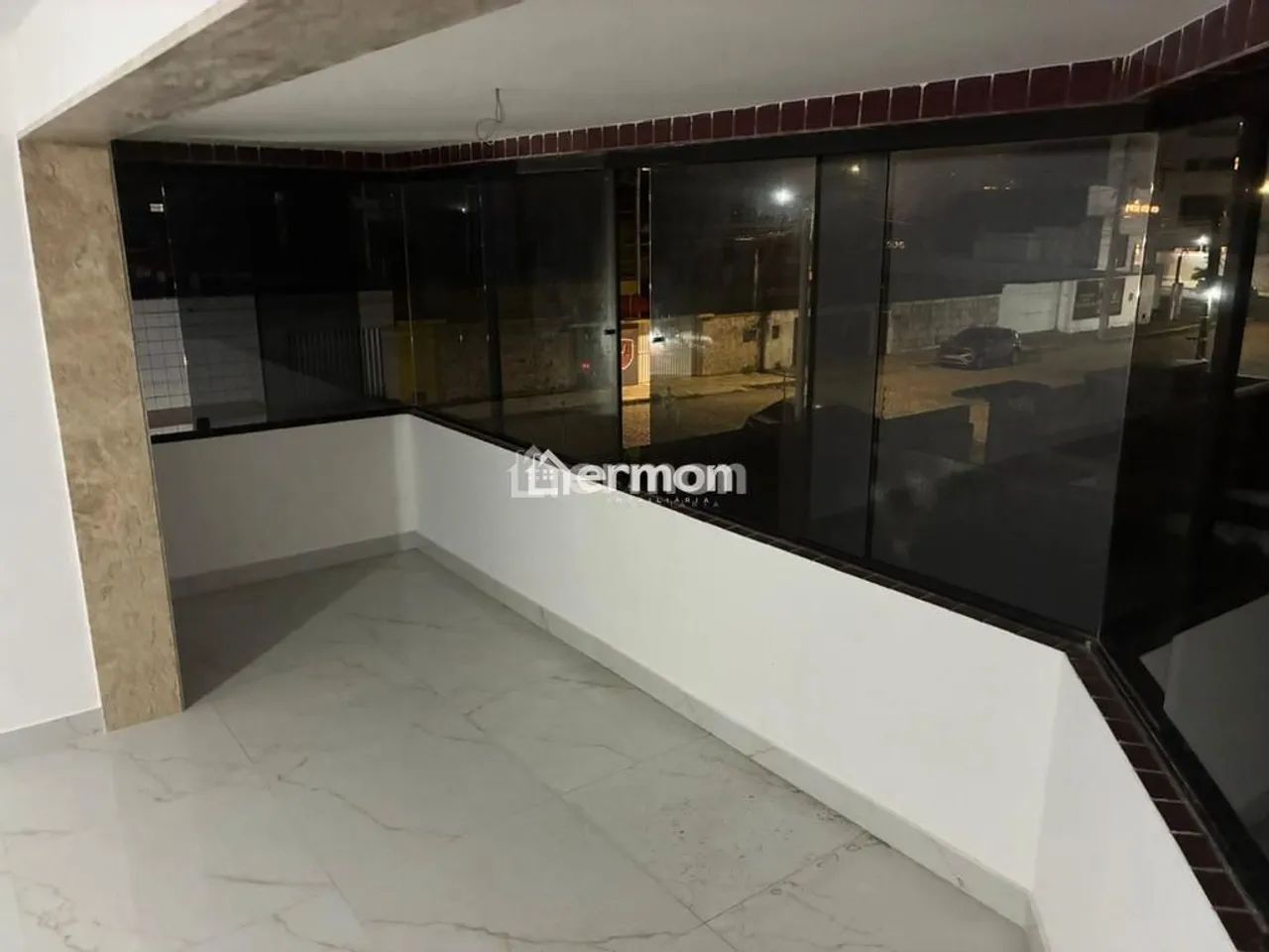 Apartamento à Venda em Lagoa Nova, Natal - RN - Foto 5
