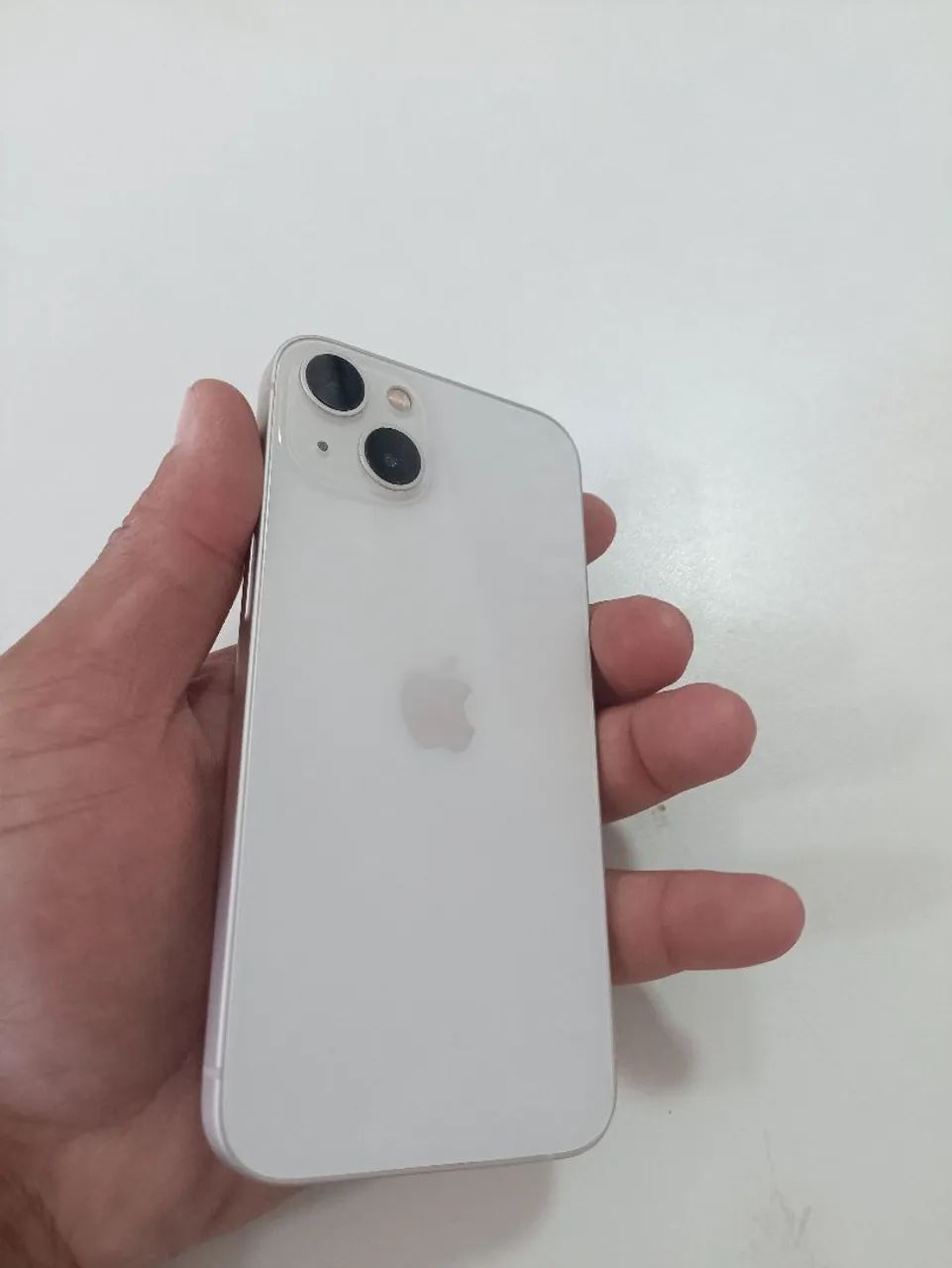 iPhone 13 original  - Foto 2