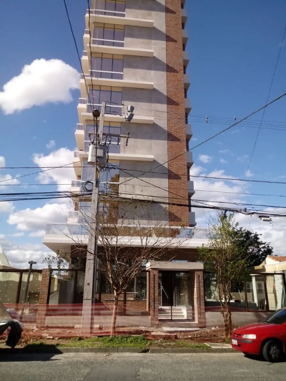 Cursos das NRS  10,18 e 35 - Foto 5