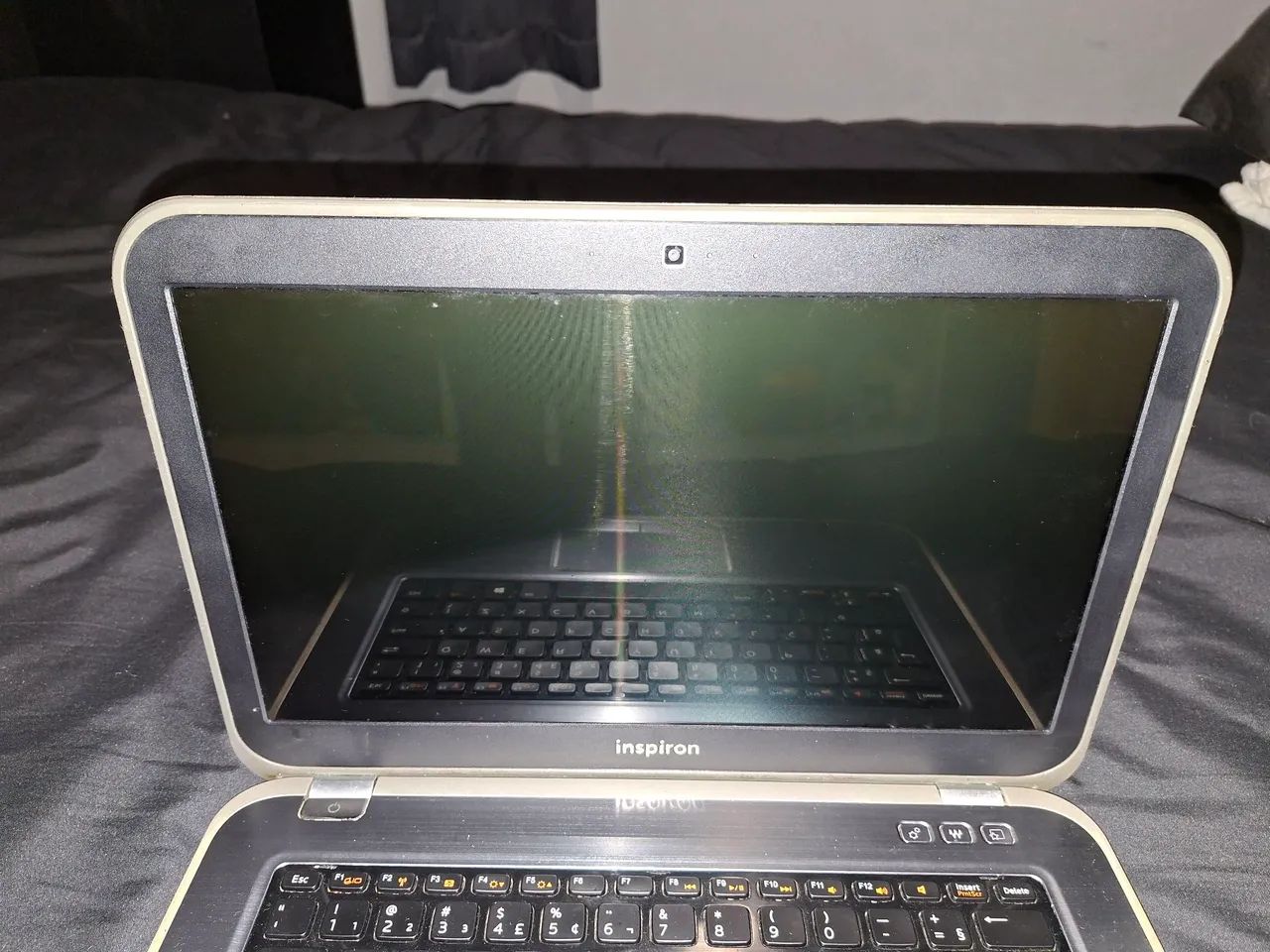Notebook dell inspiron 14z-5423 - Foto 3