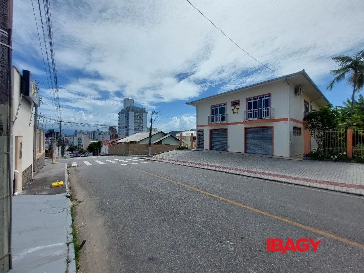 Excelente Casa 3 dormitório(s) em Barreiros - São José - Foto 5
