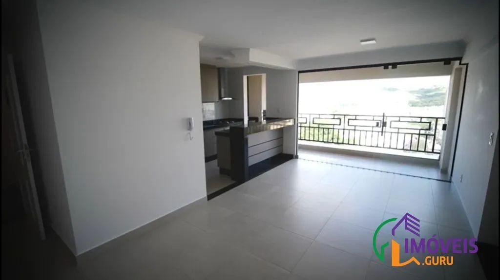 APARTAMENTO - VILA TOGNI - MG - Foto 3