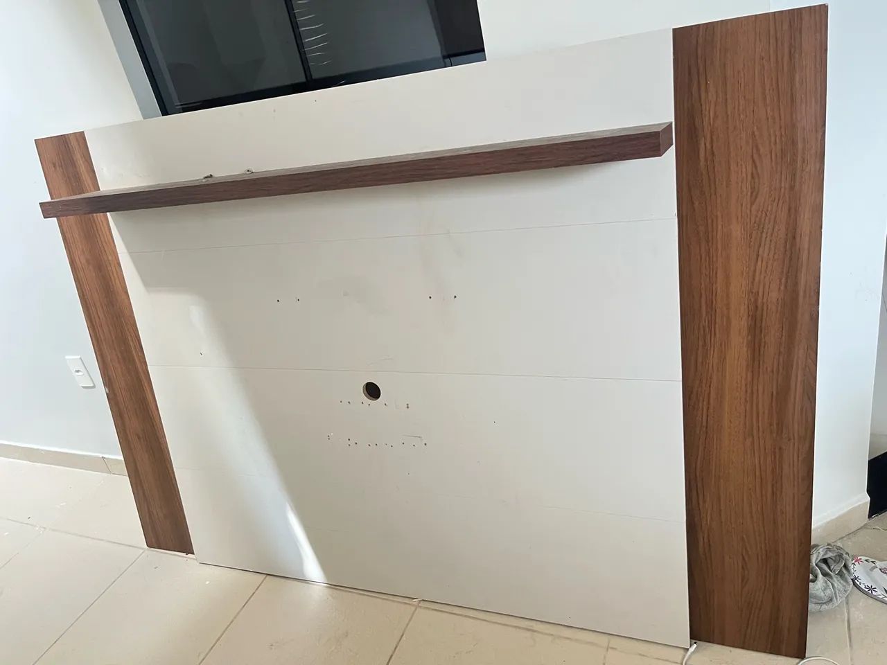 Painel de Tv 