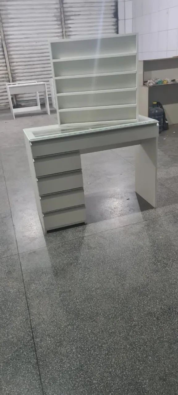 Mesa luxo 685 - Foto 3