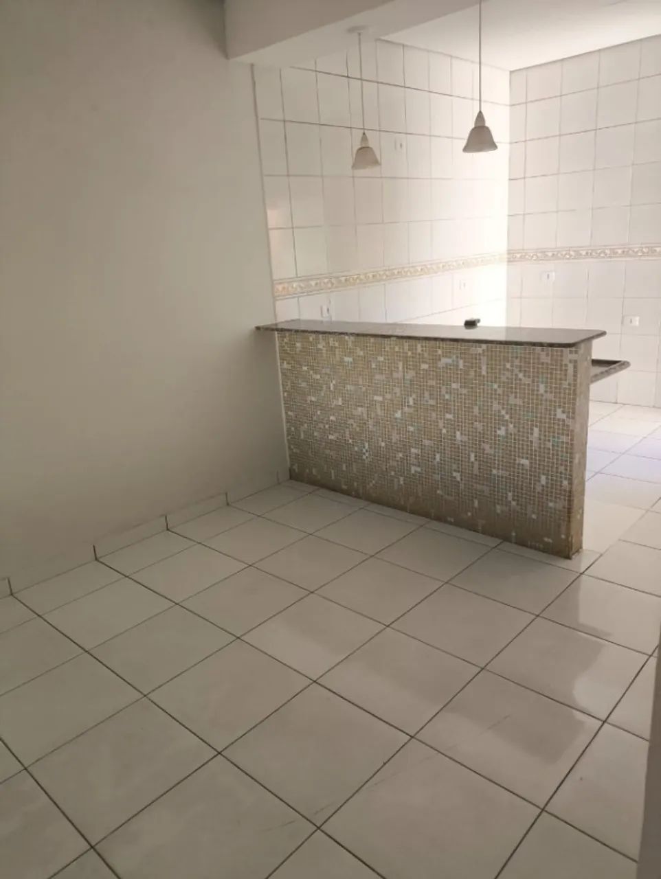 Casa 3 Quartos (1 Suíte) | Terreno 300m² | 2 Vagas | Ótima Localização - Foto 7