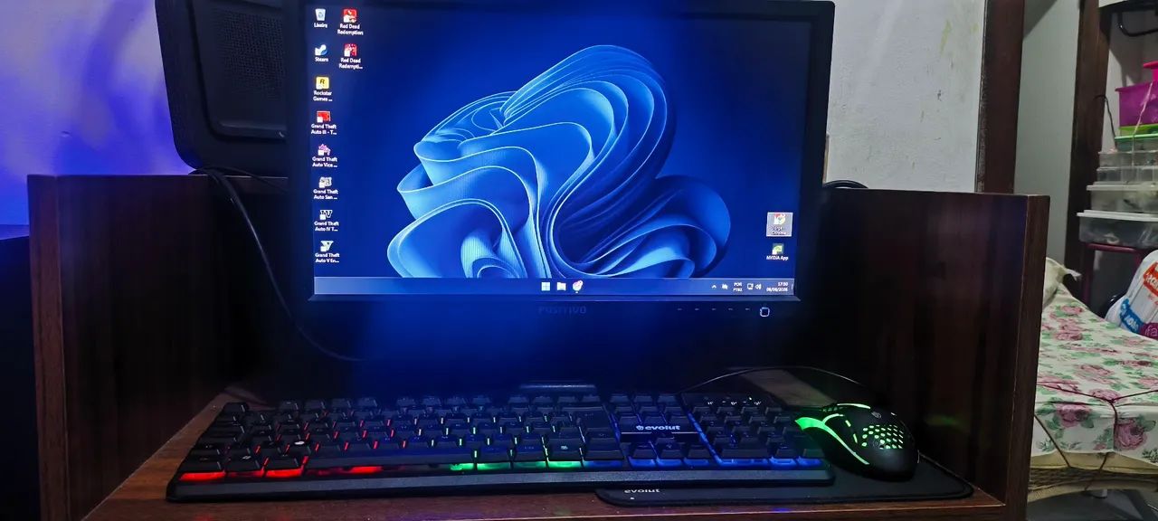 Pc Gamer  - Foto 4