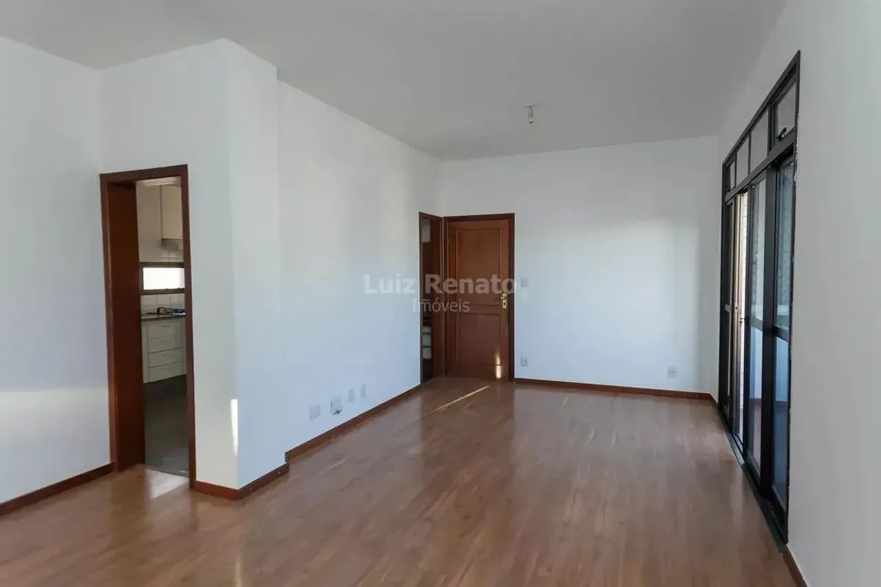Apartamento à venda no Bairro Serra - Foto 4