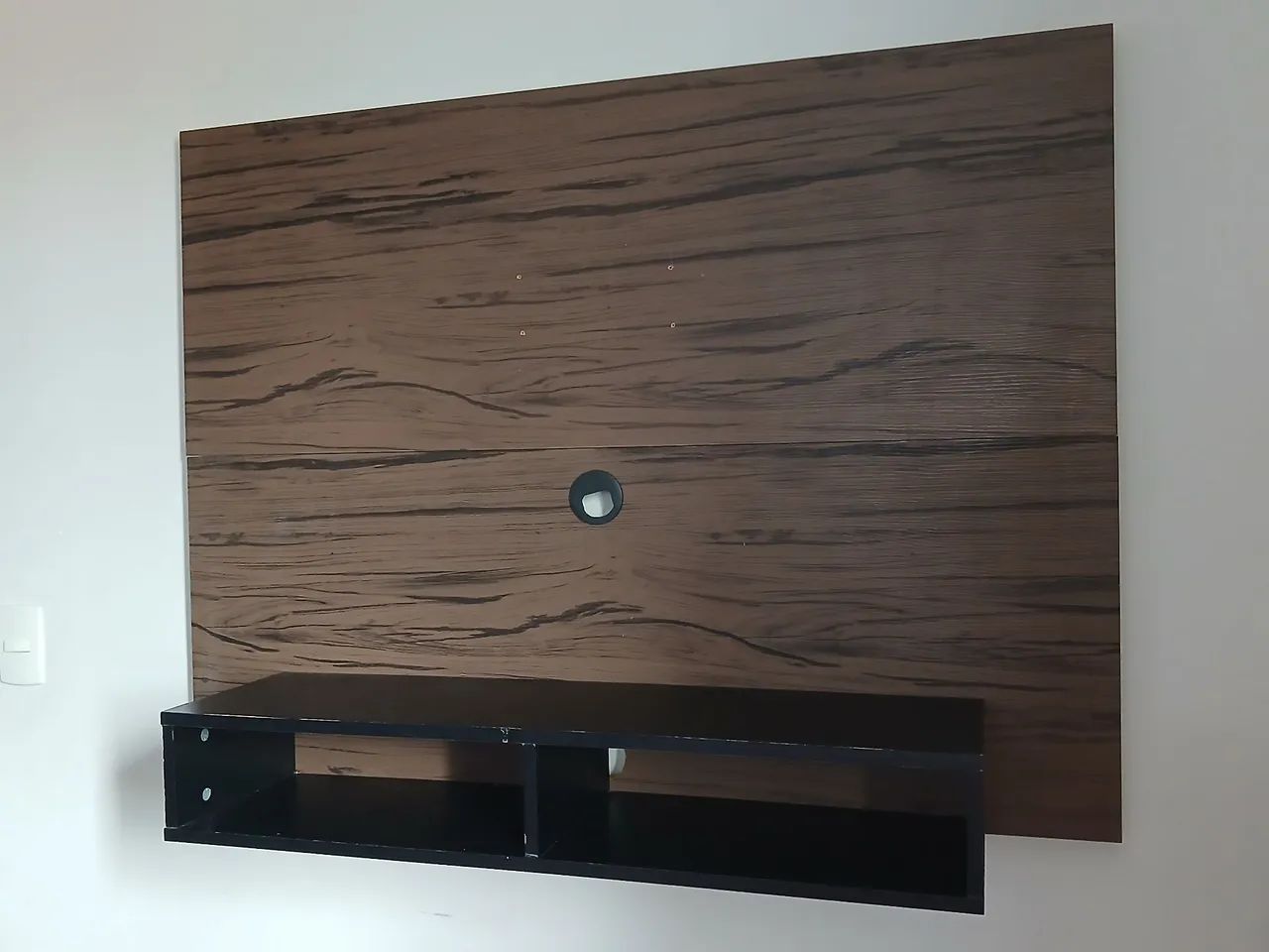 Painel Tv 