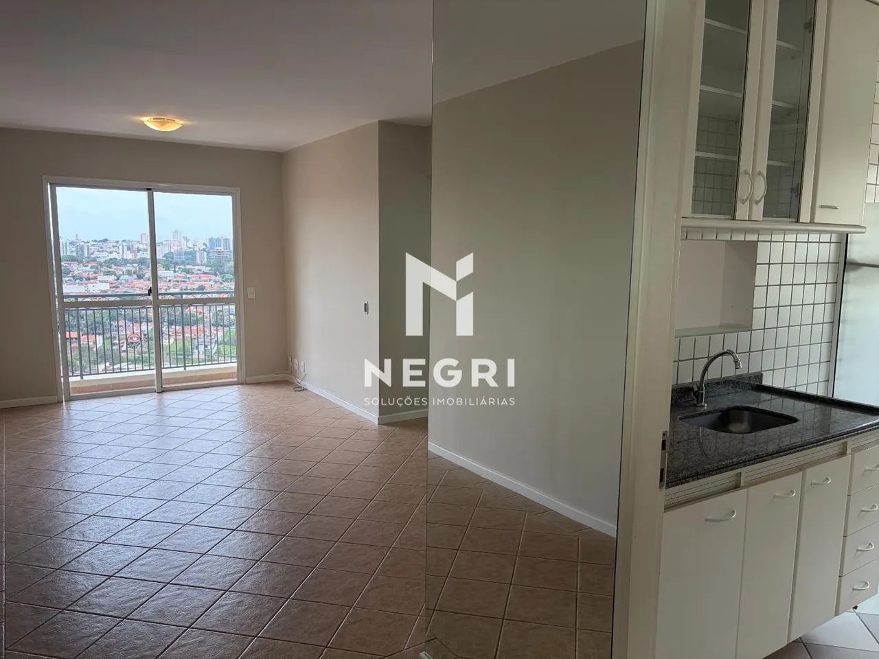 apartamento - Jardim das Paineiras - Campinas - Foto 2
