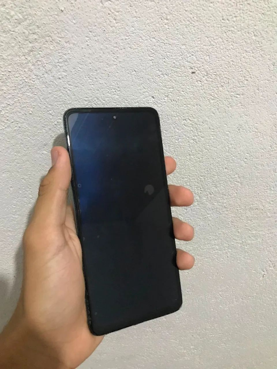 Vendo Edge 30  - Foto 2